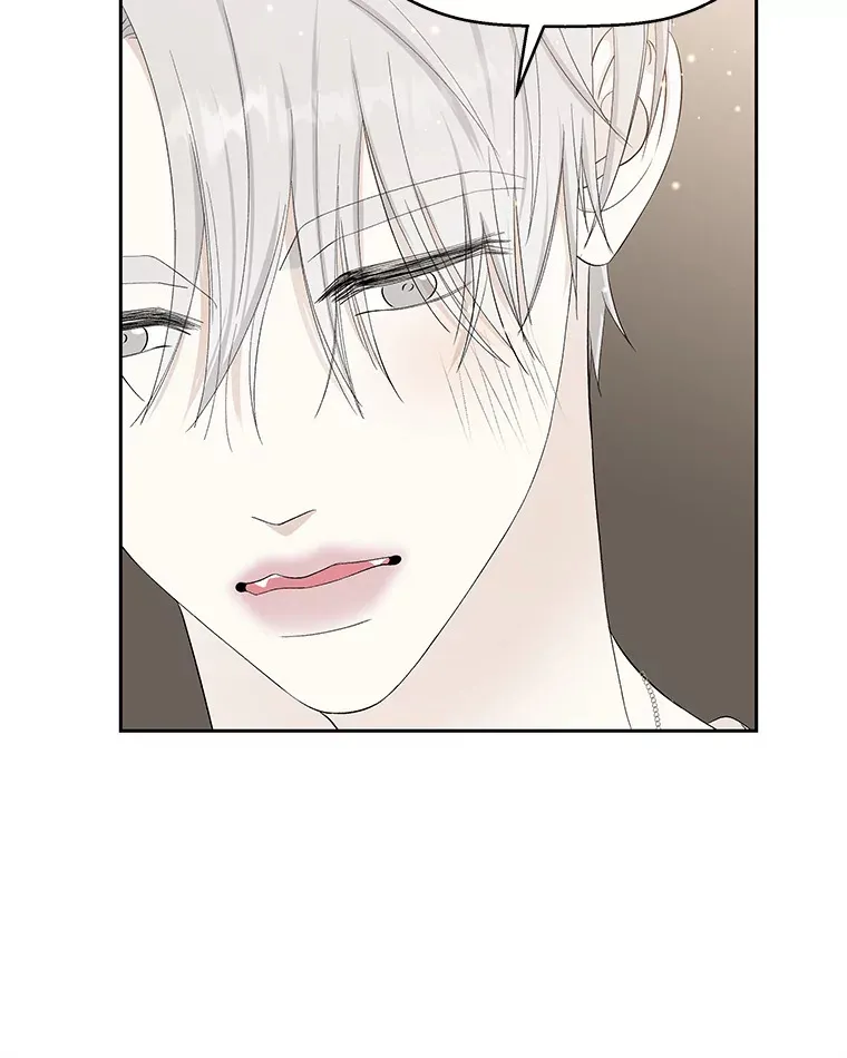 38.Q.他是危险的男人吗？ 第31页