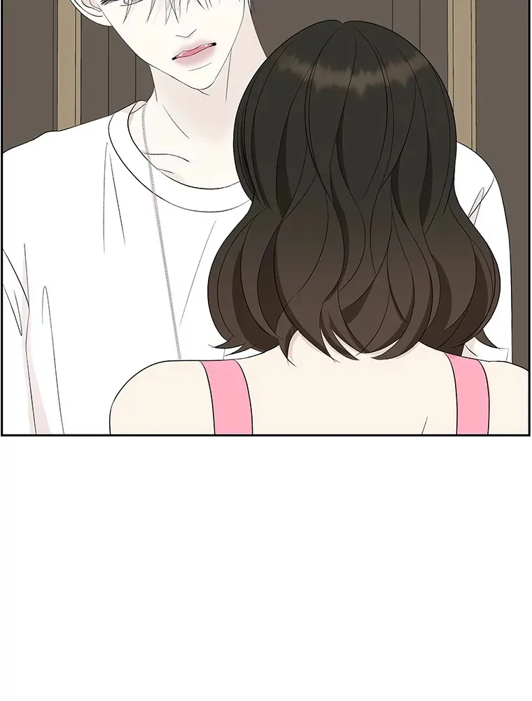38.Q.他是危险的男人吗？ 第37页