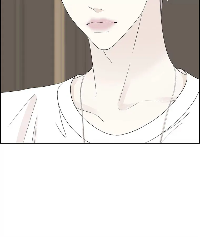38.Q.他是危险的男人吗？ 第50页