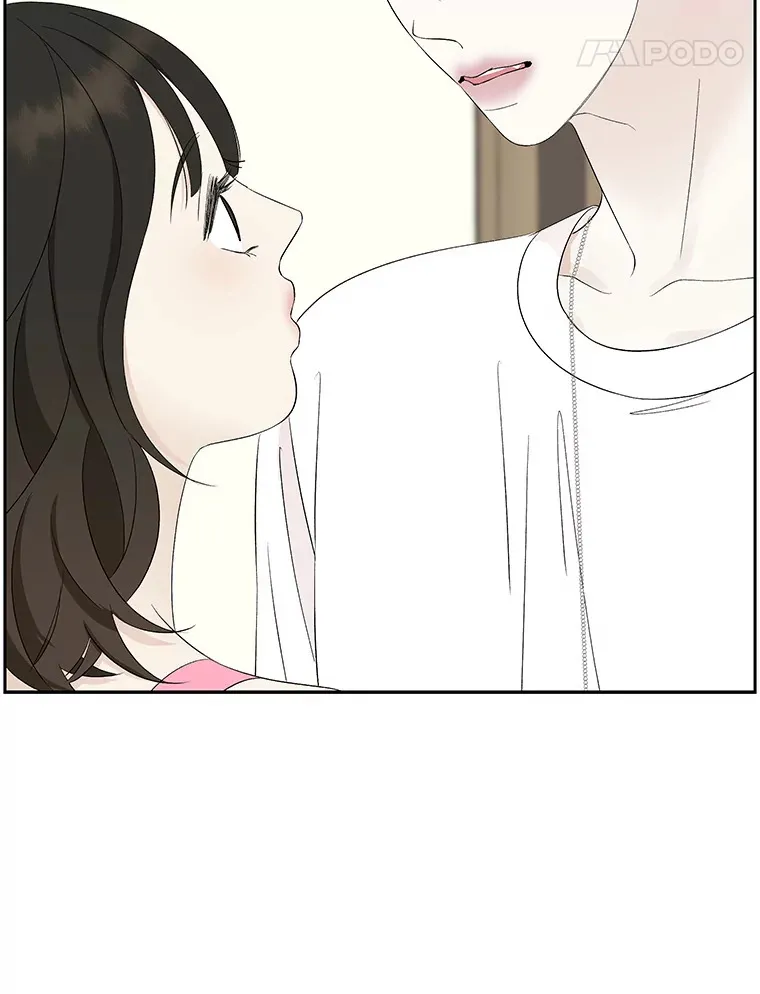 38.Q.他是危险的男人吗？ 第52页