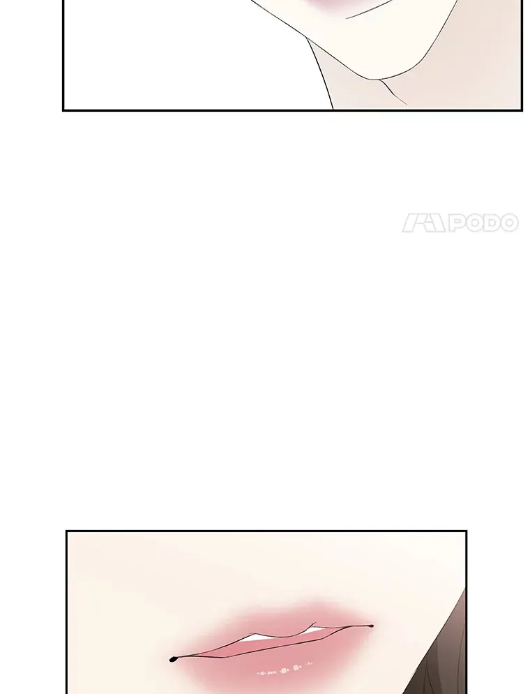 38.Q.他是危险的男人吗？ 第55页