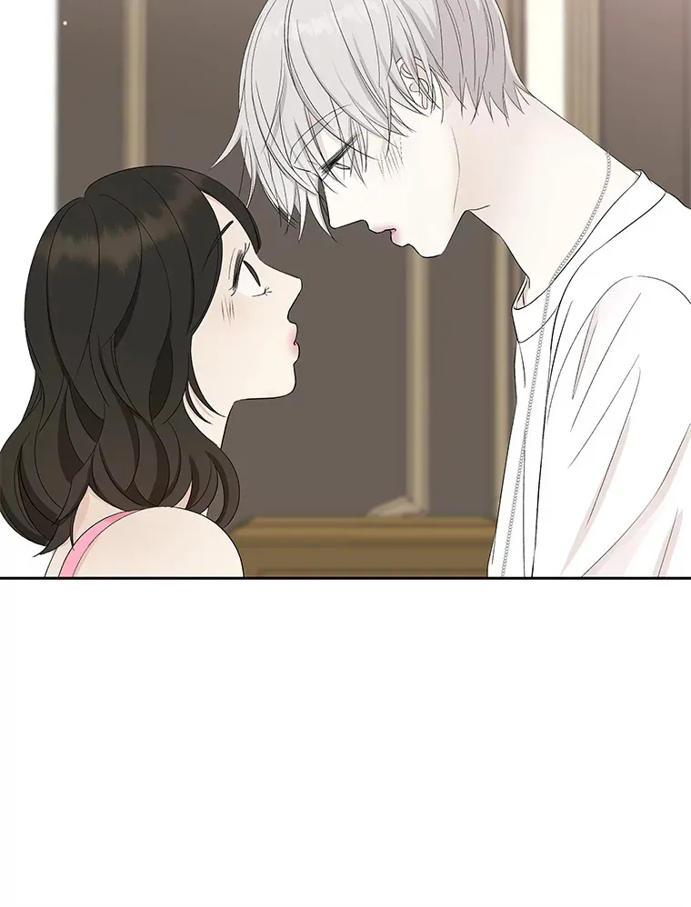 38.Q.他是危险的男人吗？ 第57页
