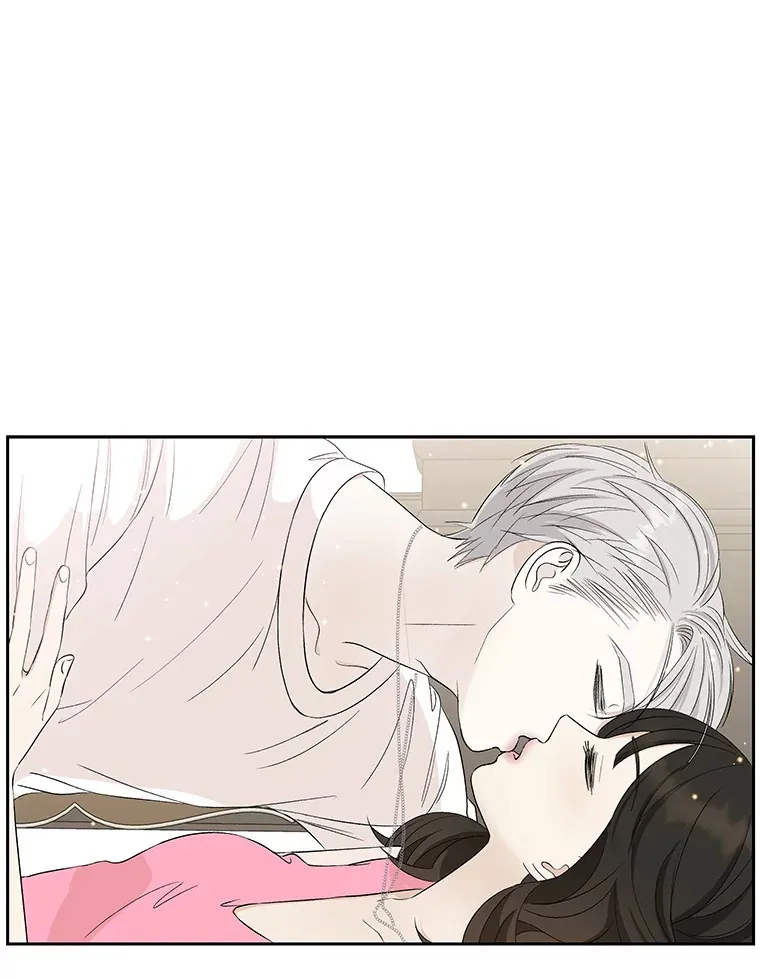 38.Q.他是危险的男人吗？ 第66页