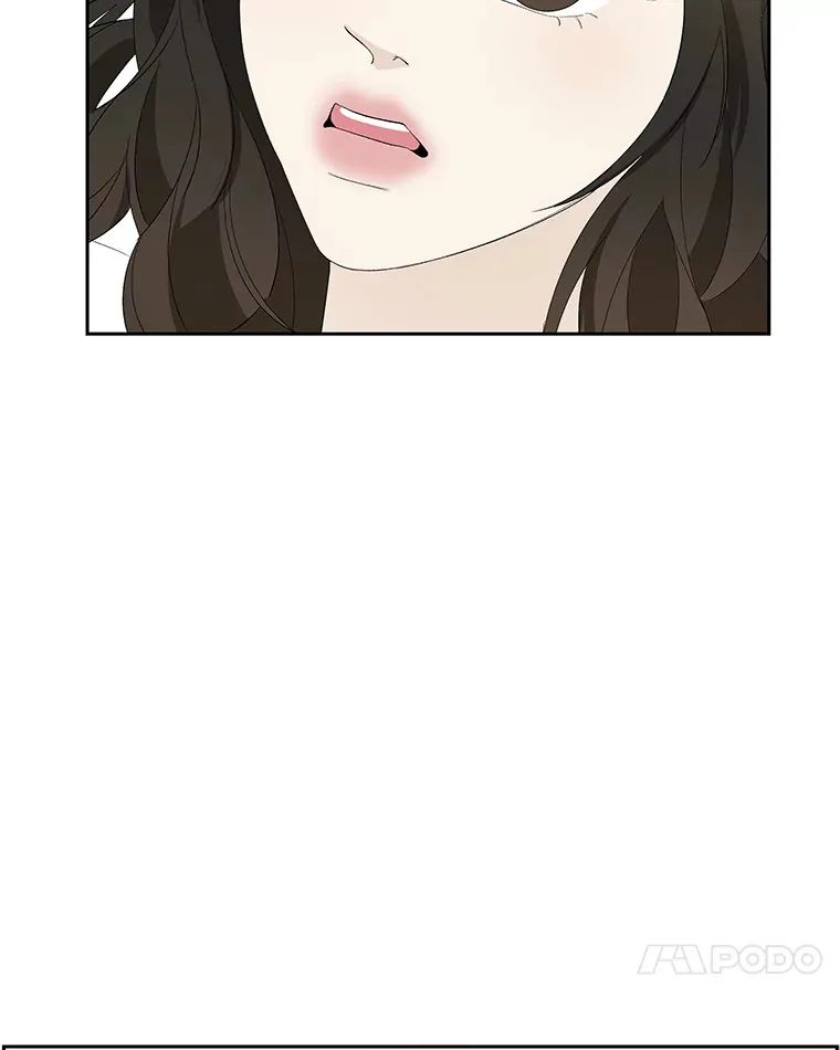 38.Q.他是危险的男人吗？ 第78页