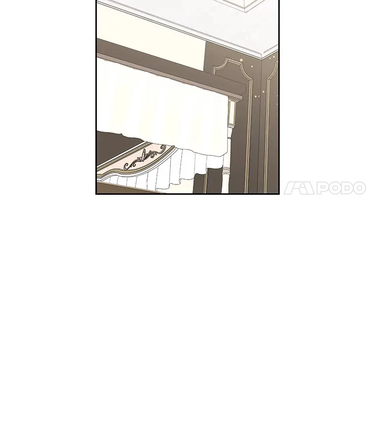 38.Q.他是危险的男人吗？ 第82页