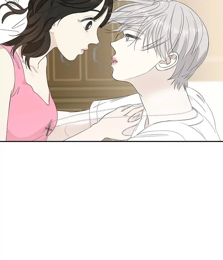 38.Q.他是危险的男人吗？ 第87页