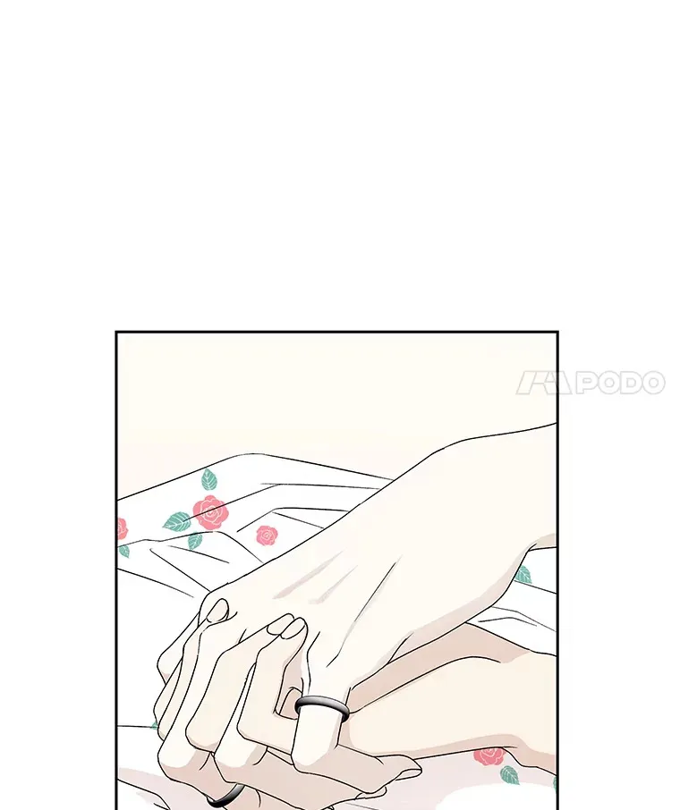 39.就那样吧。-披萨和炒年糕 第23页