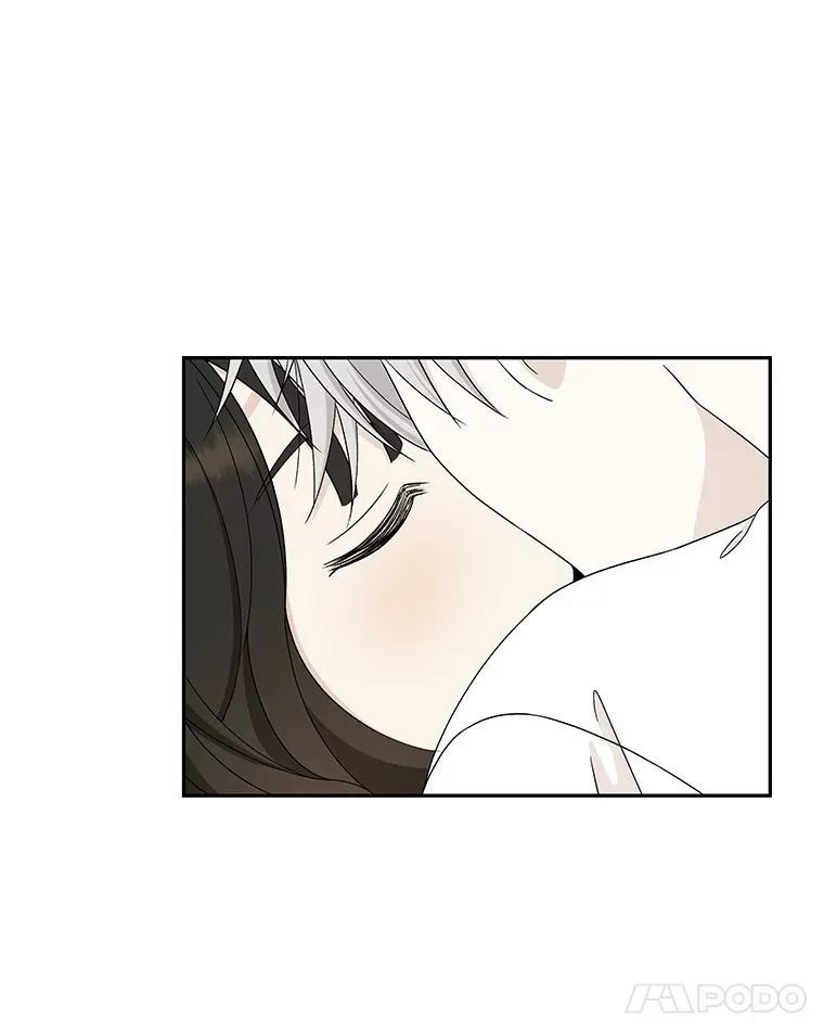 39.就那样吧。-披萨和炒年糕 第27页