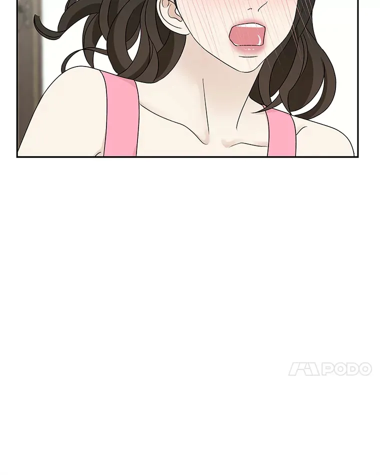 39.就那样吧。-披萨和炒年糕 第57页
