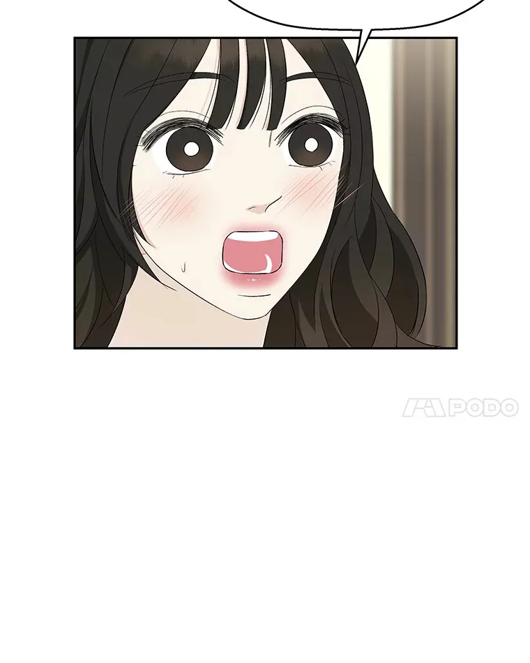 39.就那样吧。-披萨和炒年糕 第64页