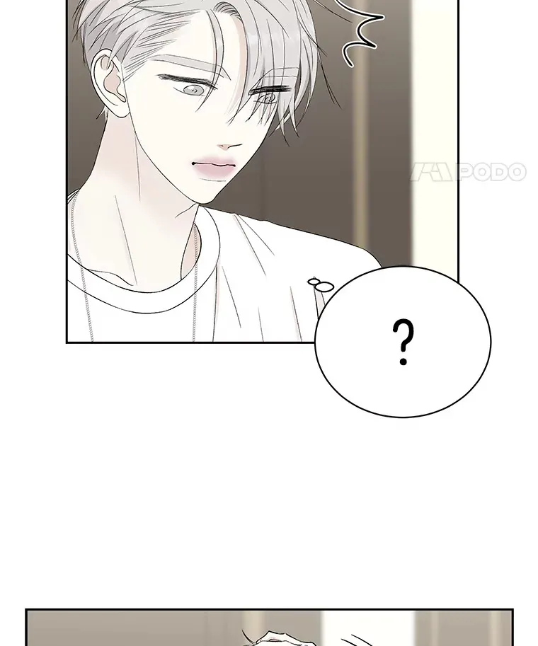 39.就那样吧。-披萨和炒年糕 第75页