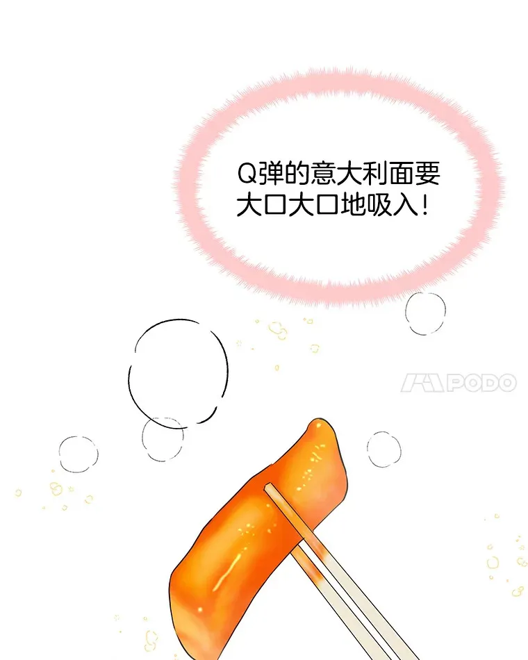 39.就那样吧。-披萨和炒年糕 第89页