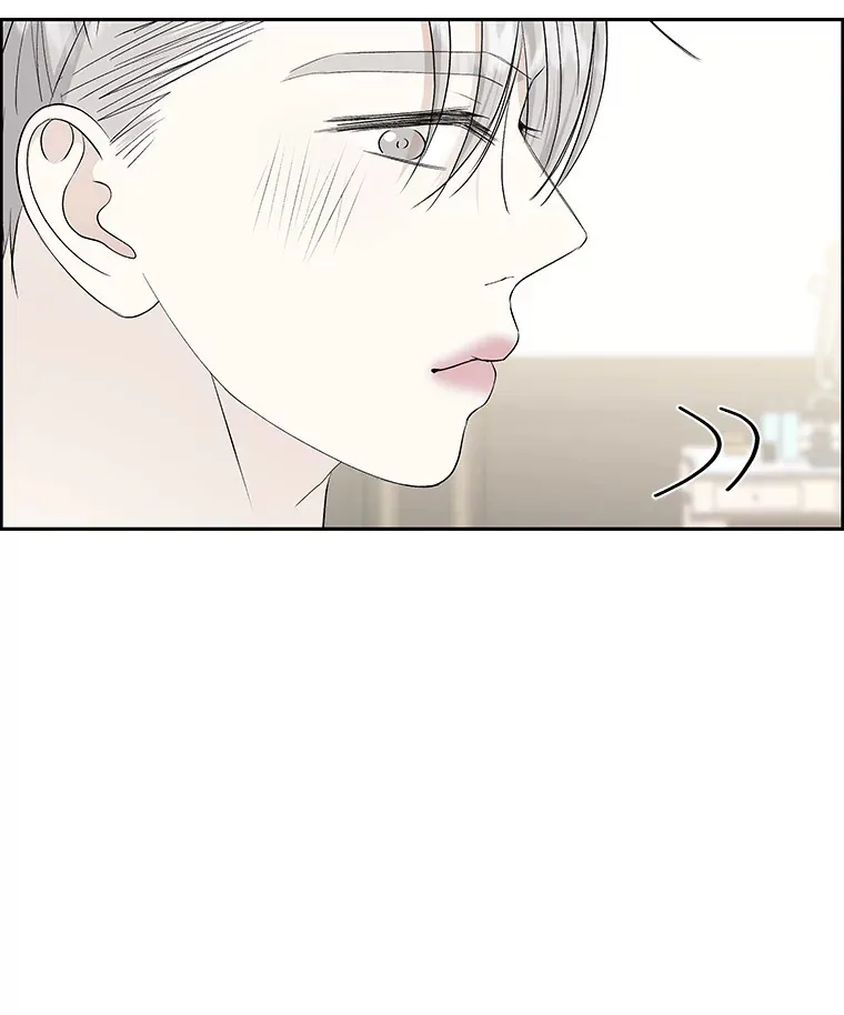 39.就那样吧。-披萨和炒年糕 第116页