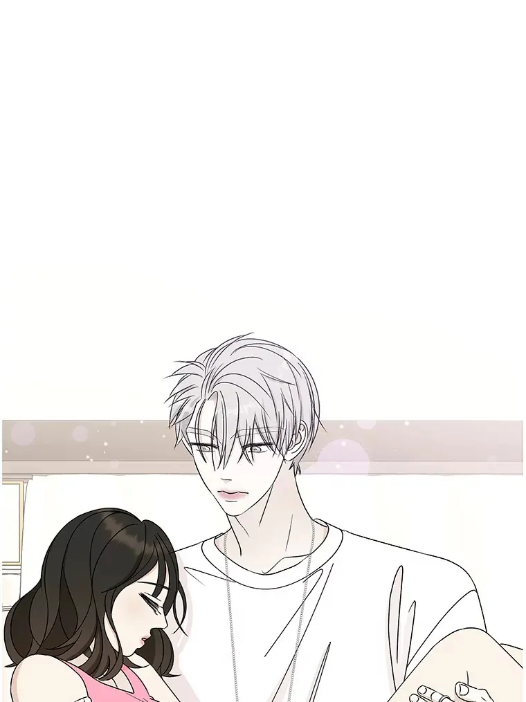 39.就那样吧。-披萨和炒年糕 第124页