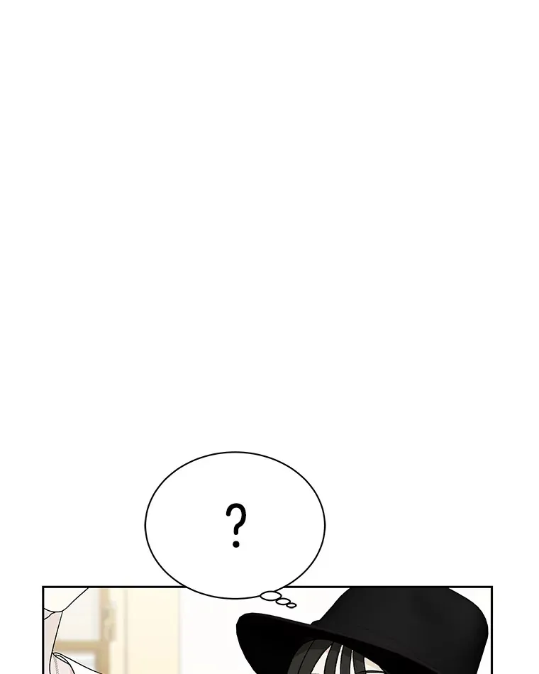 40.吸血鬼大学生 第86页