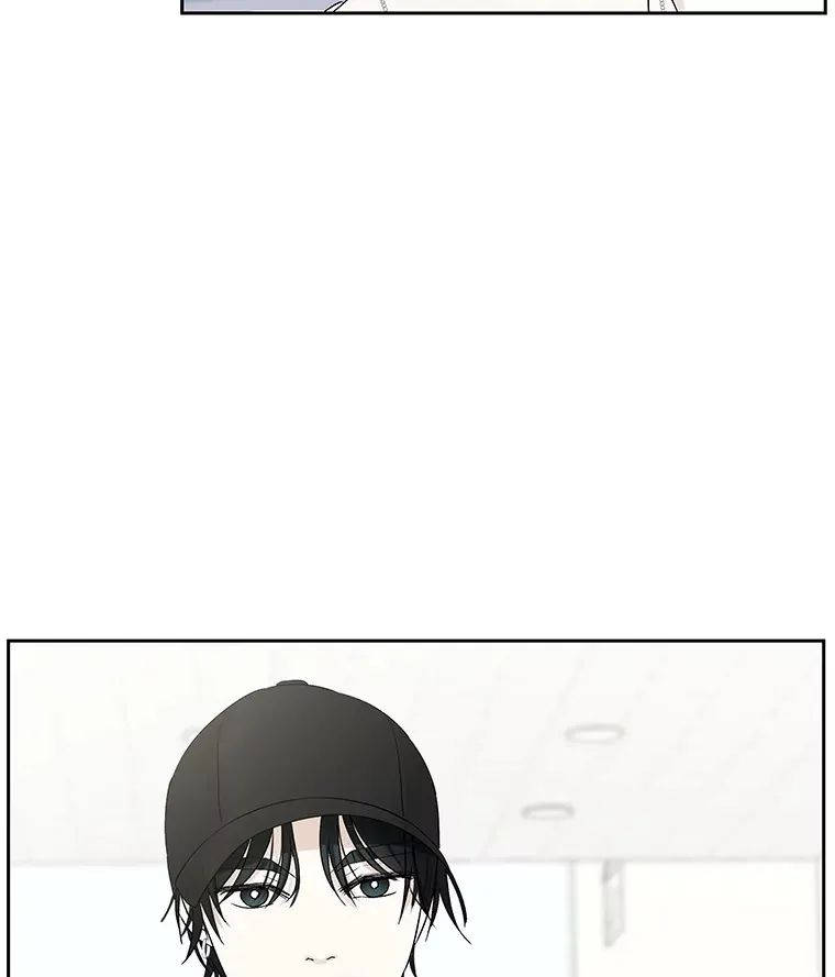 40.吸血鬼大学生 第107页