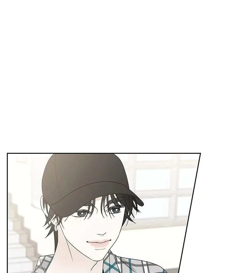 40.吸血鬼大学生 第112页