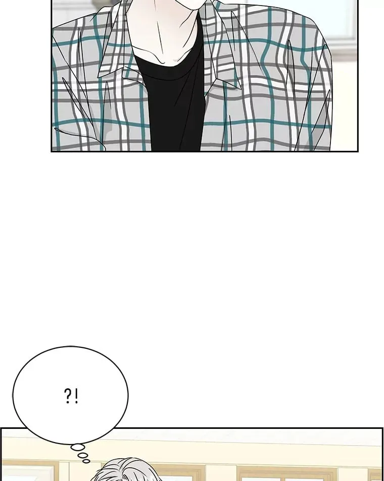 41.他是人？还是吸血鬼？ 第2页
