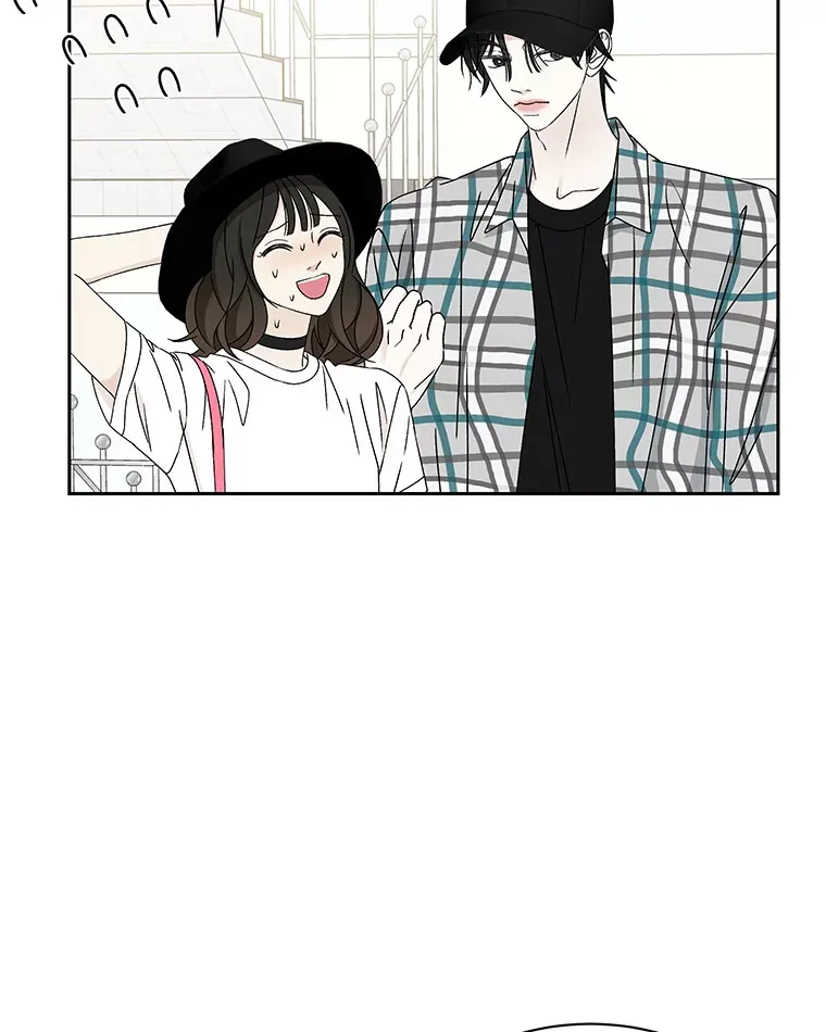 41.他是人？还是吸血鬼？ 第12页