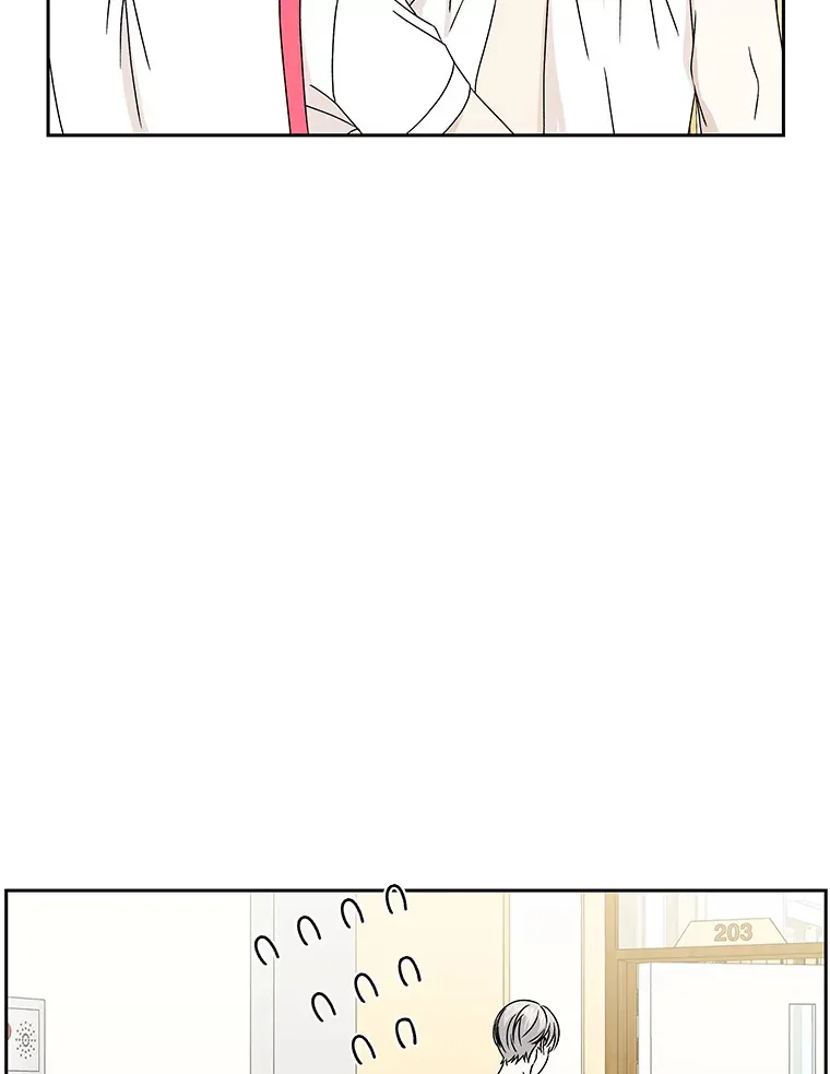 41.他是人？还是吸血鬼？ 第29页