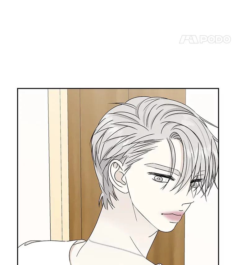 41.他是人？还是吸血鬼？ 第31页