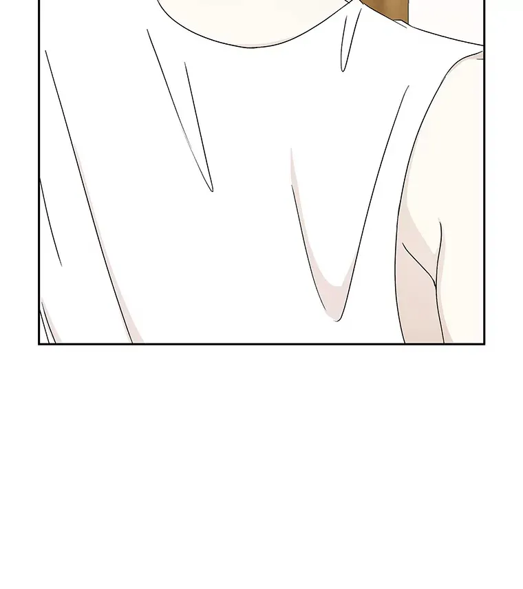 41.他是人？还是吸血鬼？ 第32页