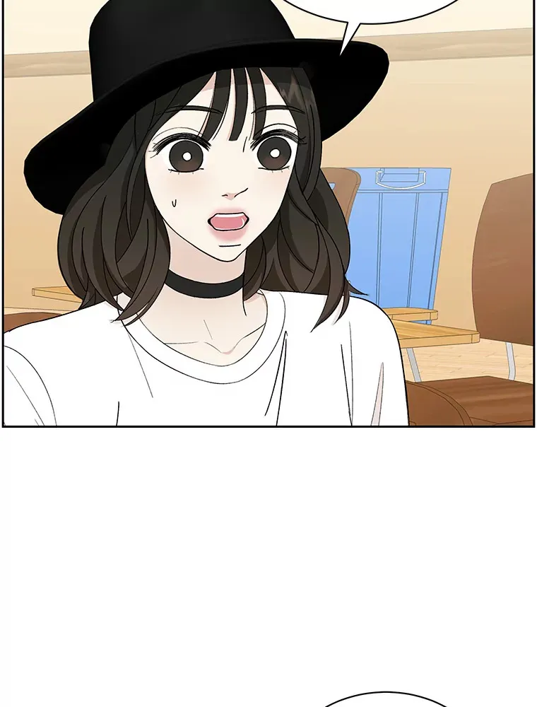 41.他是人？还是吸血鬼？ 第38页