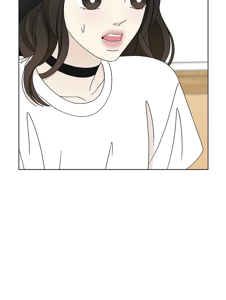 41.他是人？还是吸血鬼？ 第62页