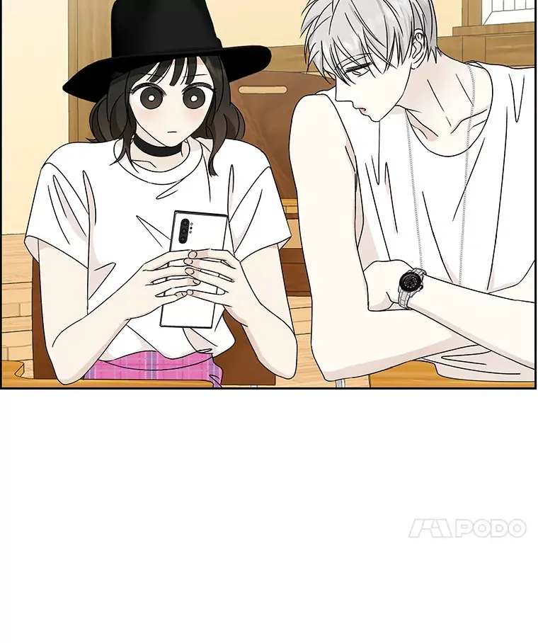 41.他是人？还是吸血鬼？ 第77页