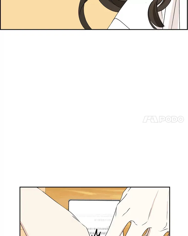 41.他是人？还是吸血鬼？ 第91页