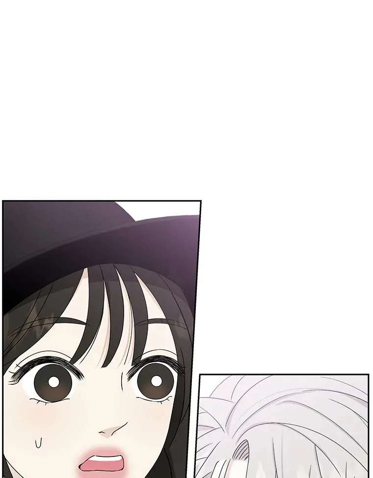 41.他是人？还是吸血鬼？ 第106页