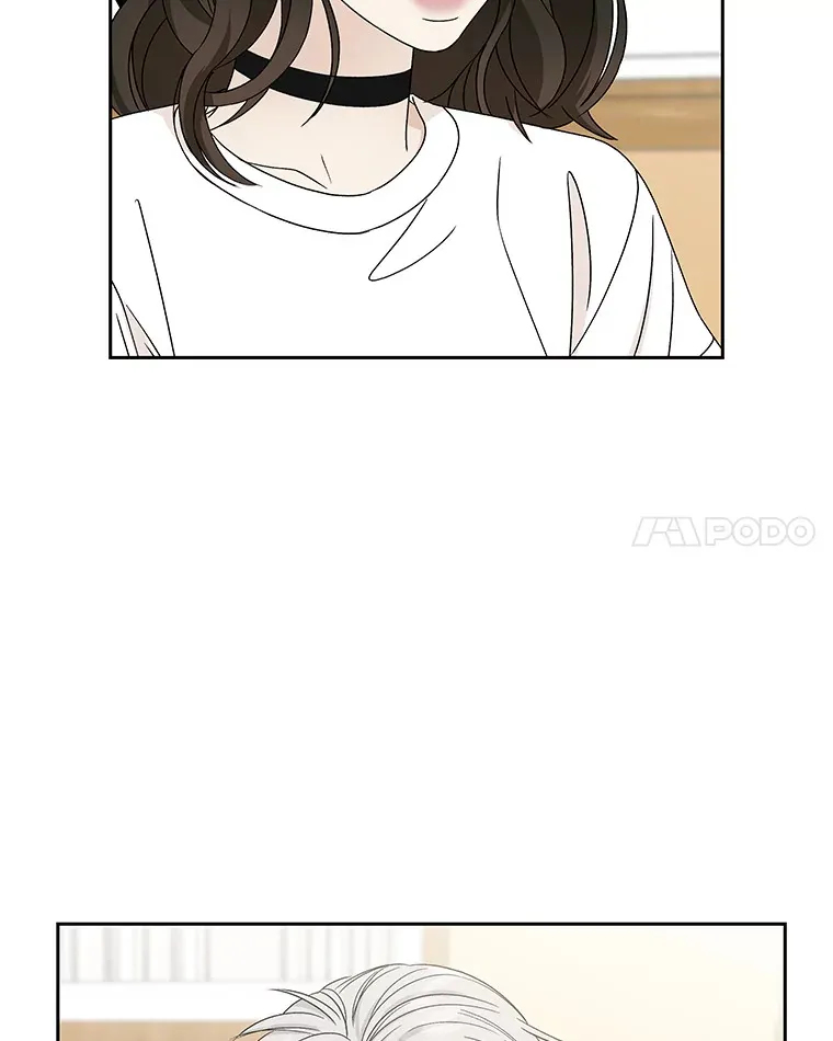 42.迎新会邀请 第19页