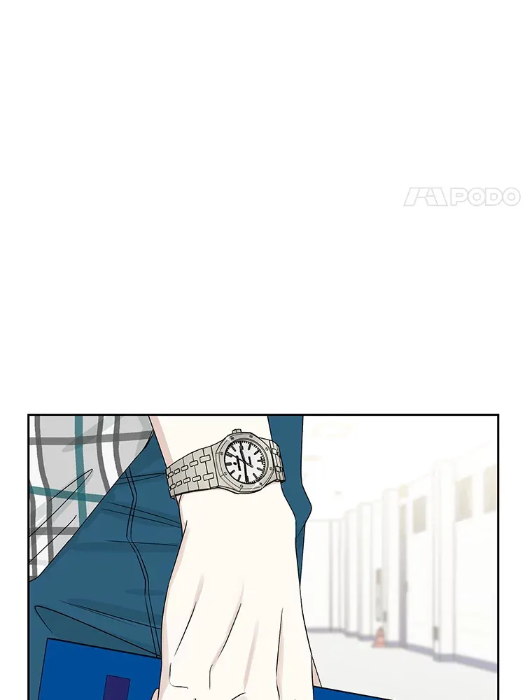 42.迎新会邀请 第26页