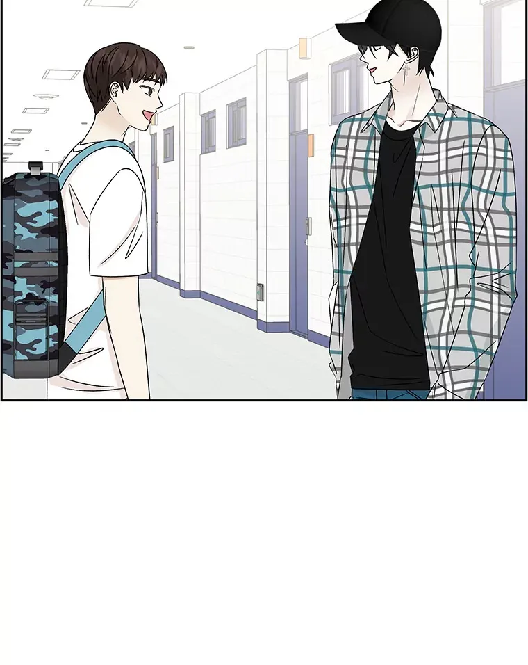 42.迎新会邀请 第34页