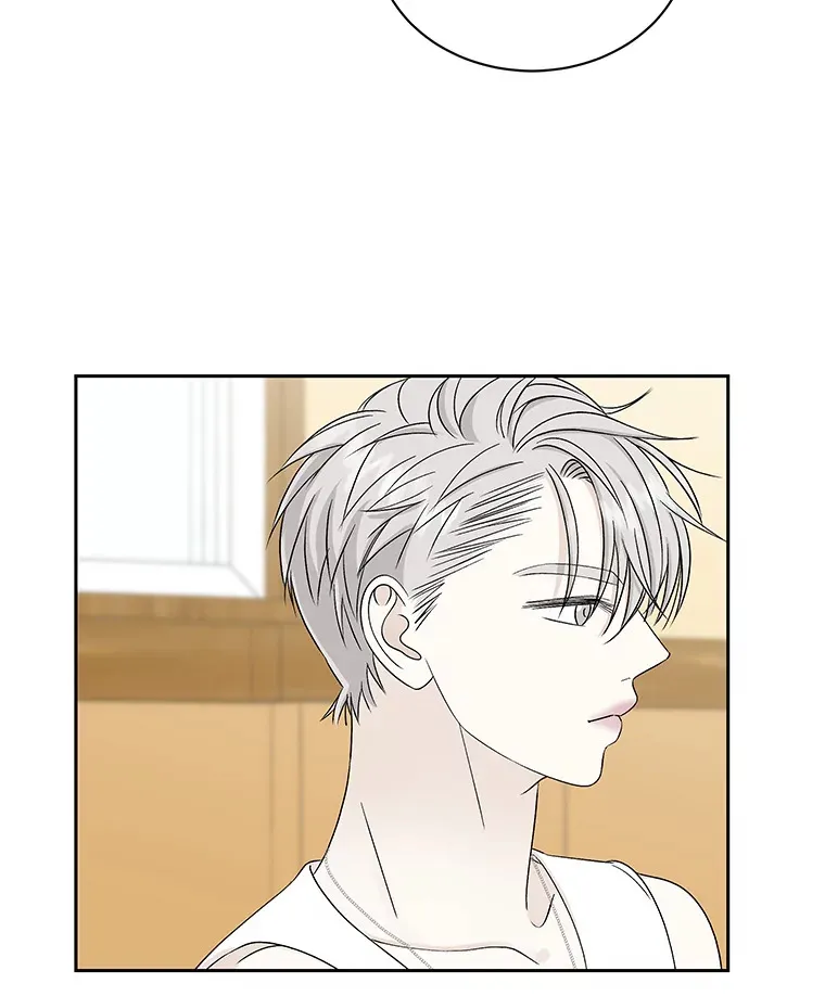 42.迎新会邀请 第58页