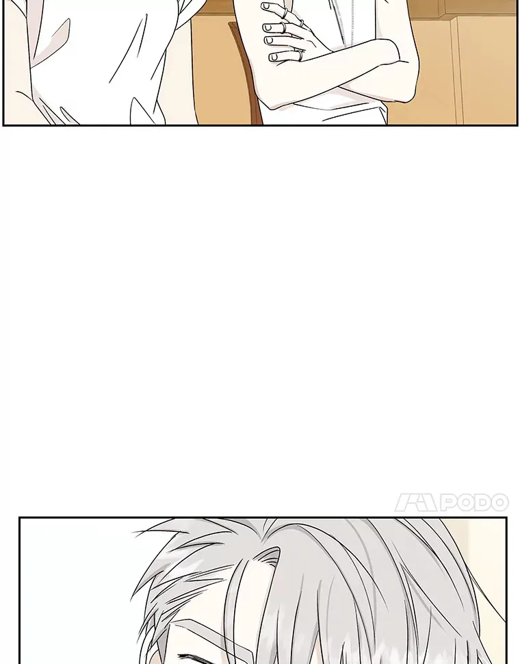 42.迎新会邀请 第73页
