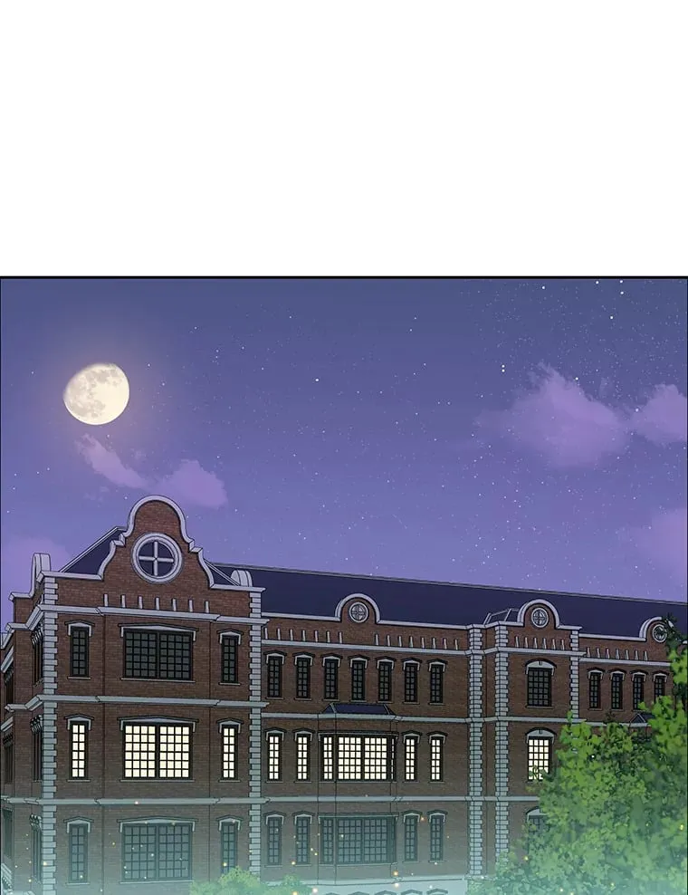 43.给烤冷冻五花的吸血鬼-冷冻五花肉和拌面 第4页