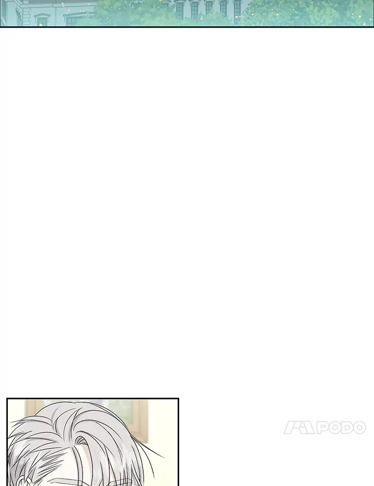 43.给烤冷冻五花的吸血鬼-冷冻五花肉和拌面 第5页