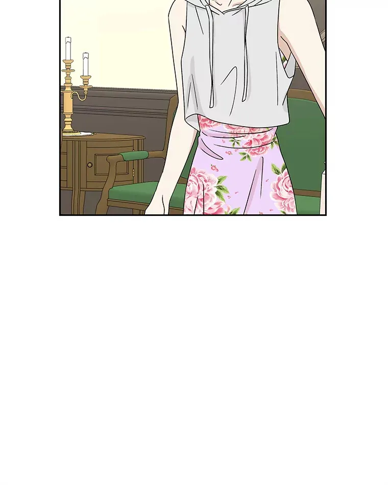 43.给烤冷冻五花的吸血鬼-冷冻五花肉和拌面 第106页