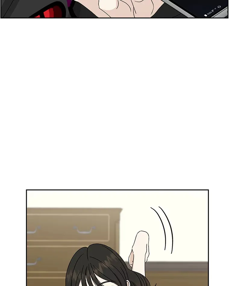 44.守护你的男人（1） 第32页