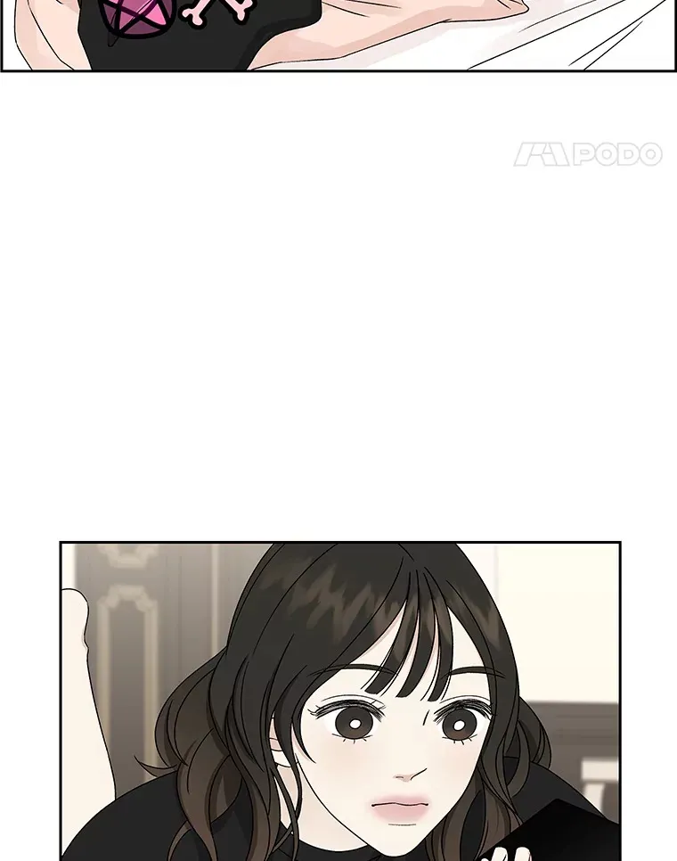 44.守护你的男人（1） 第50页