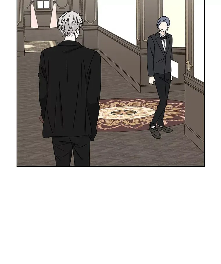 44.守护你的男人（1） 第59页
