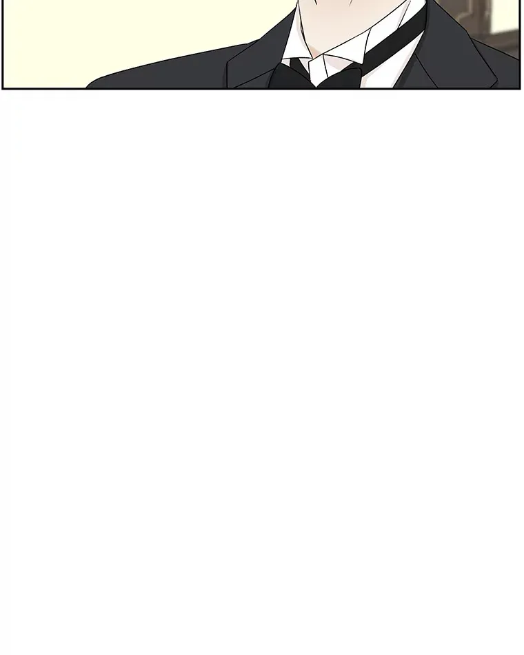 44.守护你的男人（1） 第62页