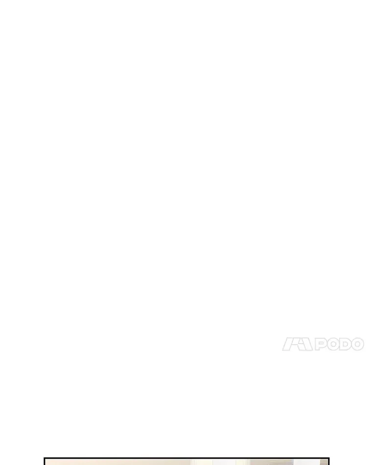 44.守护你的男人（1） 第81页