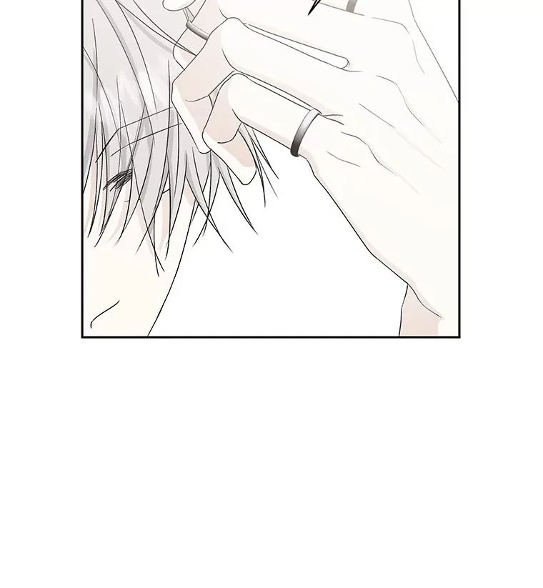 44.守护你的男人（1） 第86页