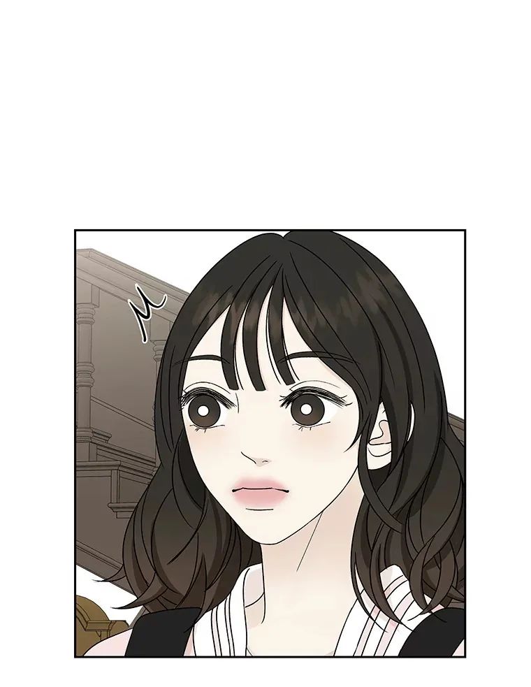 44.守护你的男人（1） 第93页
