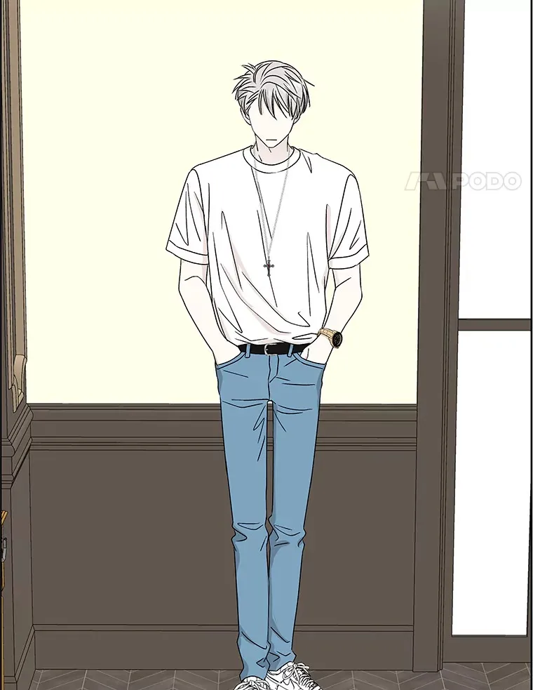 44.守护你的男人（1） 第96页