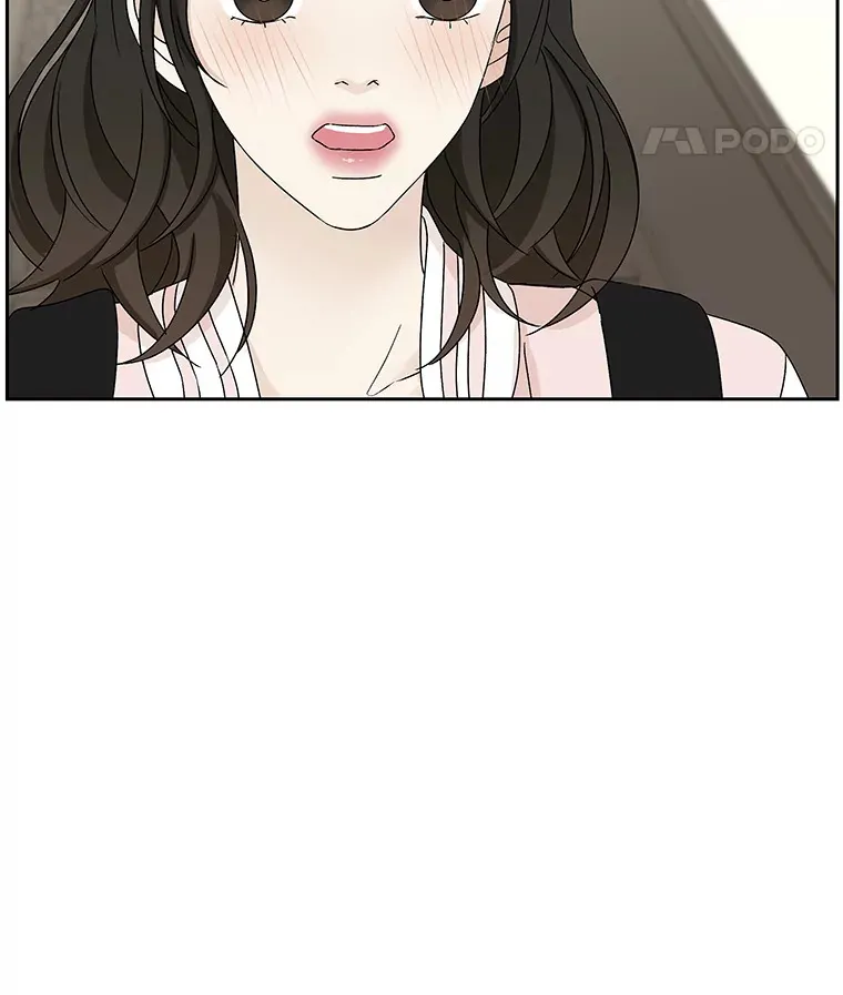 44.守护你的男人（1） 第103页