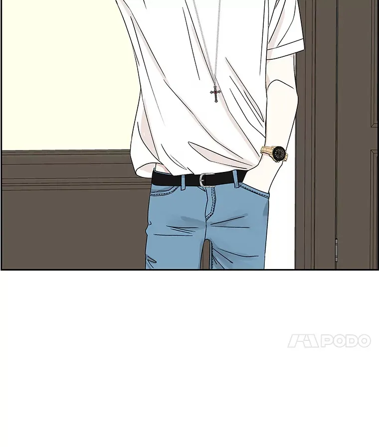 44.守护你的男人（1） 第106页