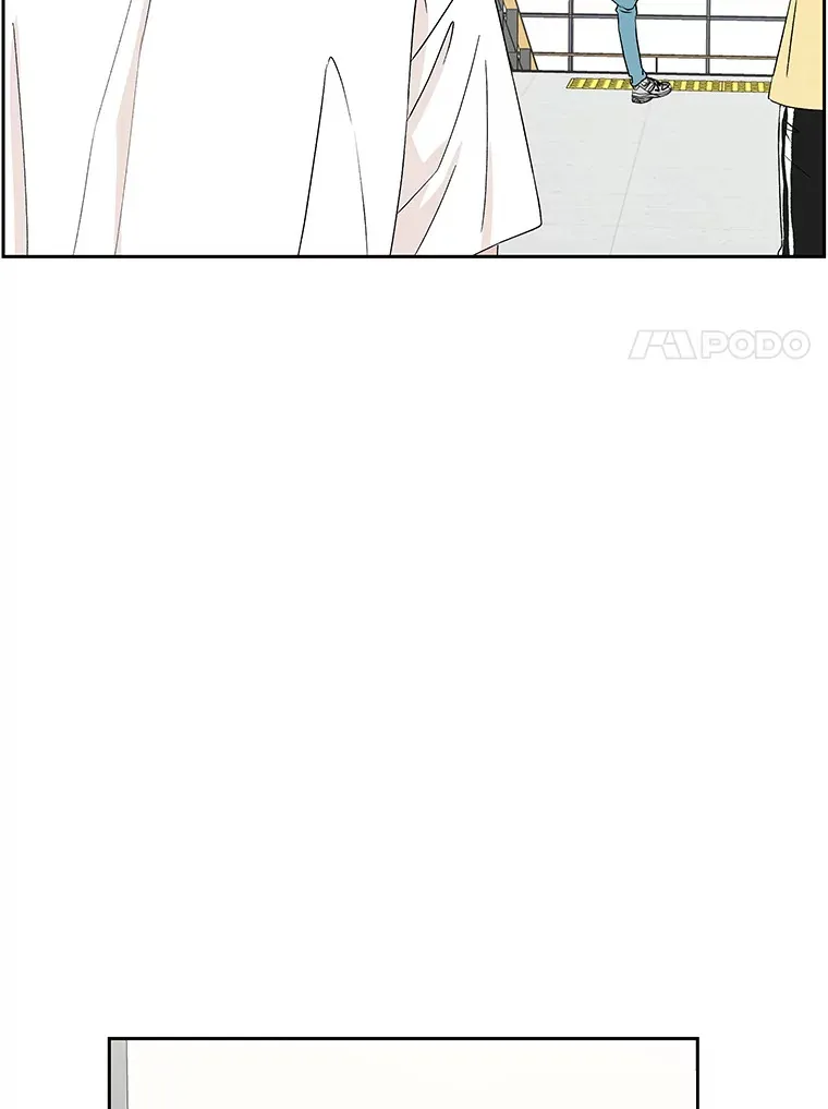 45.守护你的男人（2） 第11页